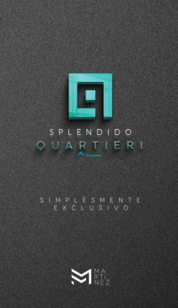 Imagem Apartamento com 2 Quartos à Venda, 71 m² em Ponte De São João - Jundiaí Imagem Apartamento com 2 Quartos à Venda, 71 m² em Ponte De São João - Jundiaí