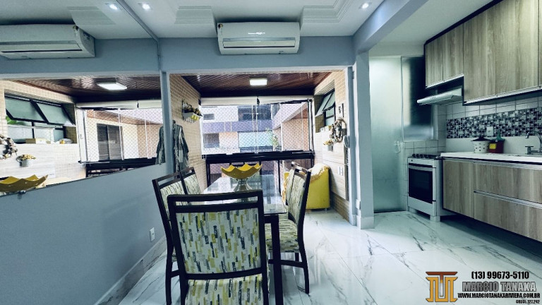 Imagem Imóvel com 2 Quartos à Venda, 56 m² em Riviera - Bertioga Imagem Imóvel com 2 Quartos à Venda, 56 m² em Riviera - Bertioga