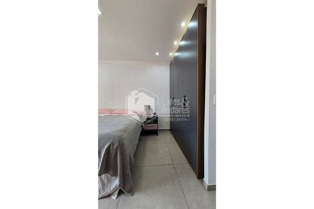 Imagem Apartamento com 1 Quarto à Venda, 52 m² em Pinheiros - São Paulo