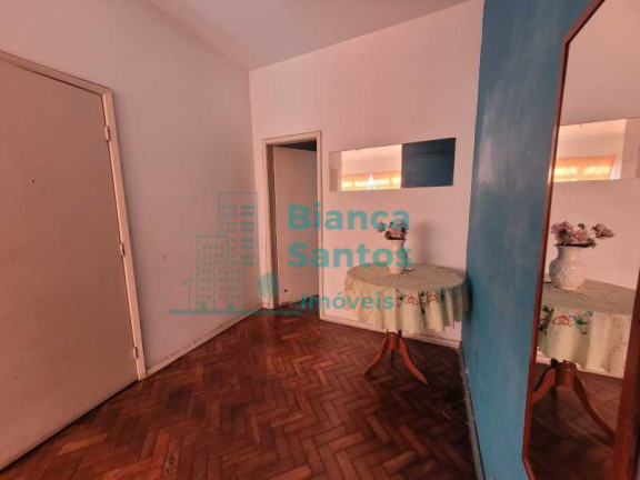Imagem Apartamento com 3 Quartos à Venda, 80 m² em Copacabana - Rio De Janeiro Imagem Apartamento com 3 Quartos à Venda, 80 m² em Copacabana - Rio De Janeiro