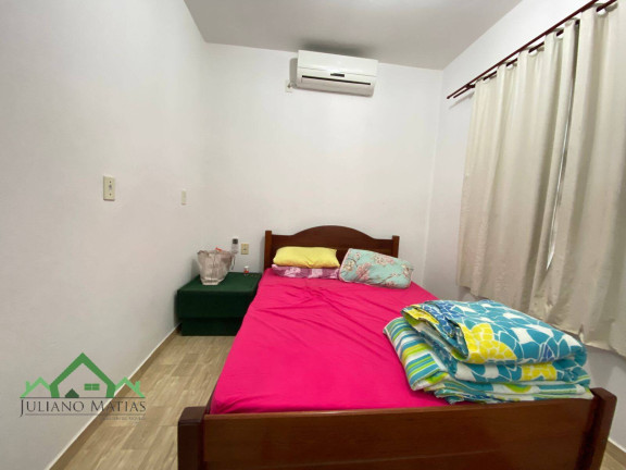 Imagem Casa com 4 Quartos à Venda, 130 m² em Centro - Balneário Barra Do Sul Imagem Casa com 4 Quartos à Venda, 130 m² em Centro - Balneário Barra Do Sul
