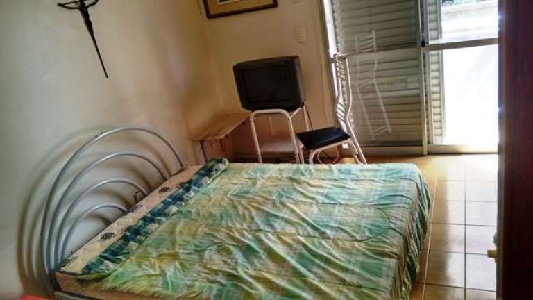 Imagem Apartamento com 3 Quartos à Venda, 88 m² em Algodoal - Cabo Frio Imagem Apartamento com 3 Quartos à Venda, 88 m² em Algodoal - Cabo Frio