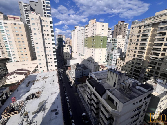 Imagem Apartamento com 3 Quartos à Venda, 145 m² em Meia Praia - Itapema Imagem Apartamento com 3 Quartos à Venda, 145 m² em Meia Praia - Itapema