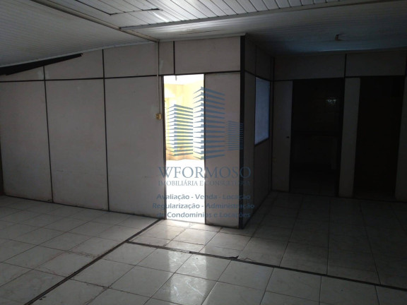 Imagem Sala Comercial para Alugar, 118 m² em Centro - Rio De Janeiro