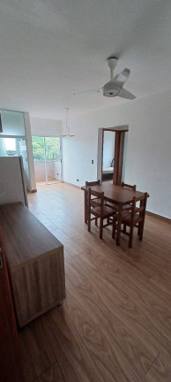 Imagem Apartamento com 2 Quartos à Venda, 43 m² em Centro - Ubatuba Imagem Apartamento com 2 Quartos à Venda, 43 m² em Centro - Ubatuba