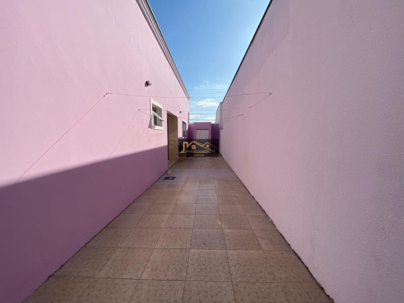 Imagem Imóvel com 3 Quartos à Venda, em Jardim Ibiti Do Paço - Sorocaba Imagem Imóvel com 3 Quartos à Venda, em Jardim Ibiti Do Paço - Sorocaba