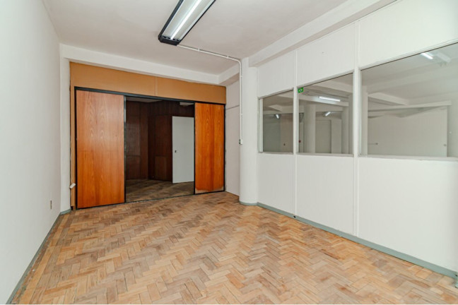 Imagem Sala Comercial à Venda, 410 m² em São Geraldo - Porto Alegre Imagem Sala Comercial à Venda, 410 m² em São Geraldo - Porto Alegre