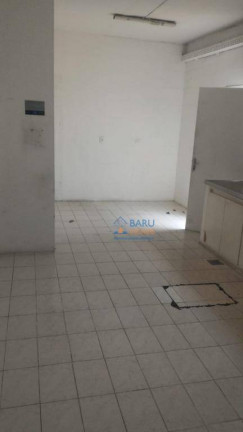 Imagem Sobrado com 9 Quartos à Venda ou Locação, 615 m² em Perdizes - São Paulo Imagem Sobrado com 9 Quartos à Venda ou Locação, 615 m² em Perdizes - São Paulo