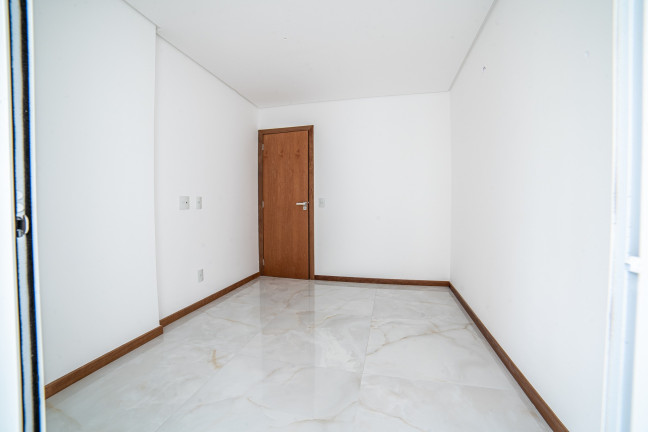 Imagem Imóvel com 4 Quartos à Venda, 115 m² em Praia Da Costa - Vila Velha Imagem Imóvel com 4 Quartos à Venda, 115 m² em Praia Da Costa - Vila Velha