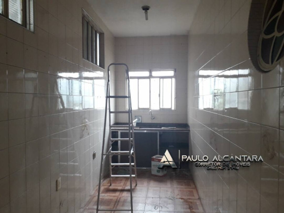 Imagem Casa com 2 Quartos à Venda, 182 m² em Cachoeira Do Vale - Timóteo Imagem Casa com 2 Quartos à Venda, 182 m² em Cachoeira Do Vale - Timóteo