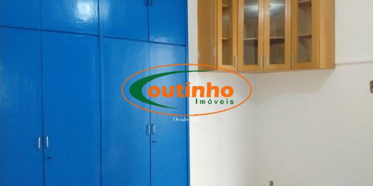 Imagem Cobertura com 3 Quartos à Venda, 135 m² em Tijuca - Rio De Janeiro Imagem Cobertura com 3 Quartos à Venda, 135 m² em Tijuca - Rio De Janeiro