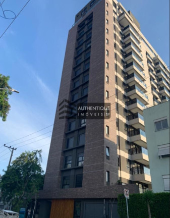 Imagem Apartamento com 2 Quartos à Venda, 52 m² em Moema - São Paulo Imagem Apartamento com 2 Quartos à Venda, 52 m² em Moema - São Paulo