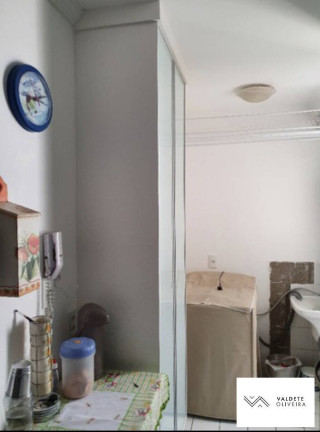 Imagem Apartamento com 2 Quartos à Venda, 59 m² em Jardim Sul - São José Dos Campos Imagem Apartamento com 2 Quartos à Venda, 59 m² em Jardim Sul - São José Dos Campos