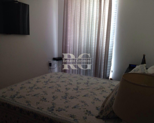 Imagem Casa com 6 Quartos à Venda, 260 m² em Barra Da Tijuca - Rio De Janeiro
