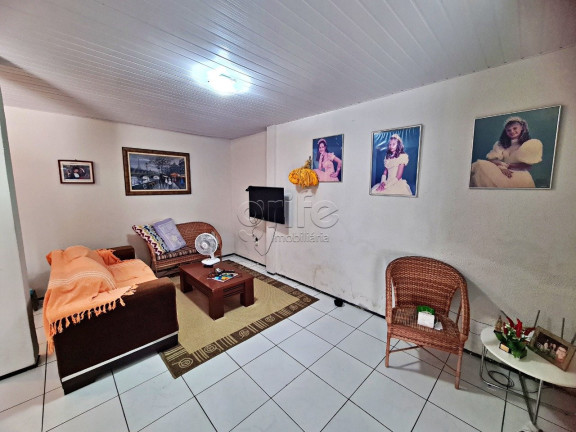Imagem Casa à Venda, 214 m² em João Xxiii - Fortaleza