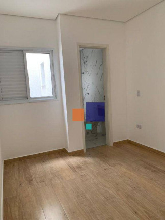 Imagem Apartamento com 2 Quartos à Venda, 105 m² em Santa Maria - Santo André Imagem Apartamento com 2 Quartos à Venda, 105 m² em Santa Maria - Santo André