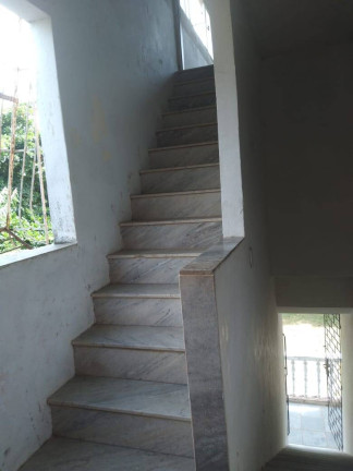 Imagem Casa com 7 Quartos à Venda, em Praia Do Morro - Guarapari Imagem Casa com 7 Quartos à Venda, em Praia Do Morro - Guarapari