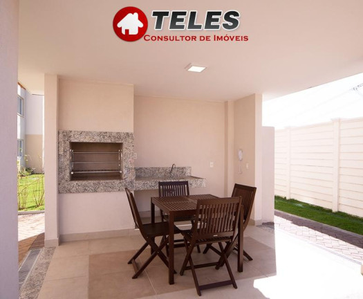 Imagem Apartamento com 2 Quartos à Venda, 32 m² em Colônia (zona Leste) - São Paulo Imagem Apartamento com 2 Quartos à Venda, 32 m² em Colônia (zona Leste) - São Paulo