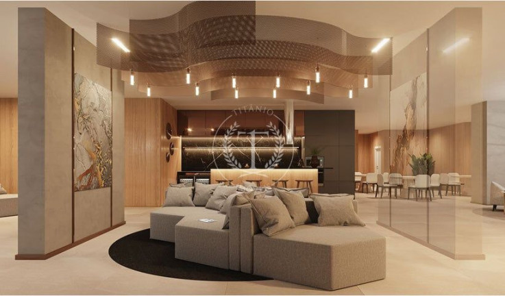 Imagem Apartamento com 2 Quartos à Venda, 105 m² em Jardim Das Acácias - São Paulo Imagem Apartamento com 2 Quartos à Venda, 105 m² em Jardim Das Acácias - São Paulo