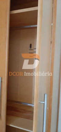 Imagem Apartamento com 2 Quartos à Venda, 68 m² em Centro - Diadema Imagem Apartamento com 2 Quartos à Venda, 68 m² em Centro - Diadema