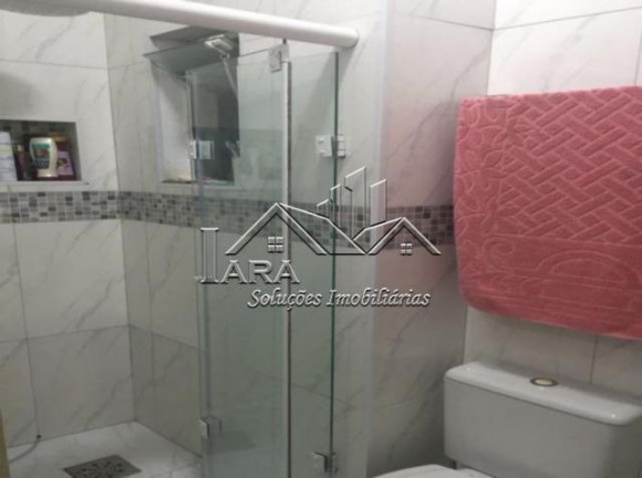Imagem Sobrado com 3 Quartos à Venda, em Vila Guilhermina - Sao Paulo Imagem Sobrado com 3 Quartos à Venda, em Vila Guilhermina - Sao Paulo