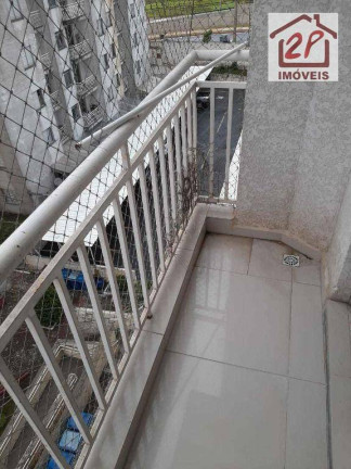 Imagem Apartamento com 2 Quartos à Venda, 49 m² em Jardim Americano - São José Dos Campos Imagem Apartamento com 2 Quartos à Venda, 49 m² em Jardim Americano - São José Dos Campos