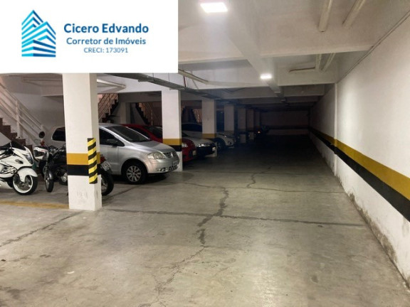 Imagem Imóvel com 2 Quartos à Venda, 73 m² em Vila Aricanduva - São Paulo Imagem Imóvel com 2 Quartos à Venda, 73 m² em Vila Aricanduva - São Paulo