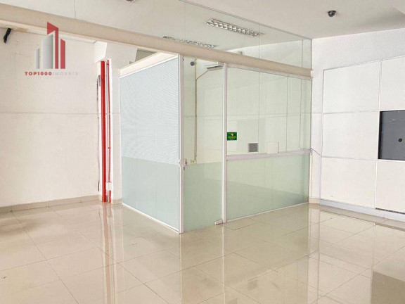 Imagem Imóvel Comercial à Venda ou Locação, 1.223 m² em Imirim - São Paulo