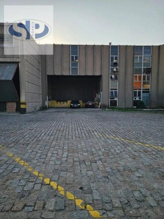 Imagem Imóvel Comercial para Alugar, 4.200 m² em Remédios - Osasco Imagem Imóvel Comercial para Alugar, 4.200 m² em Remédios - Osasco