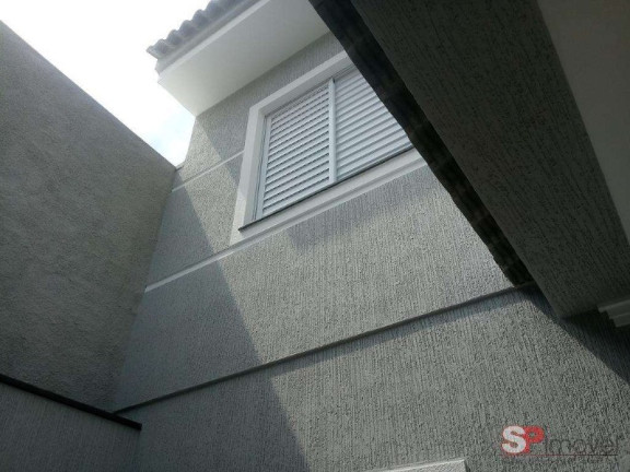 Imagem Sobrado com 3 Quartos à Venda, 100 m² em Vila Aurora (zona Norte) - São Paulo Imagem Sobrado com 3 Quartos à Venda, 100 m² em Vila Aurora (zona Norte) - São Paulo