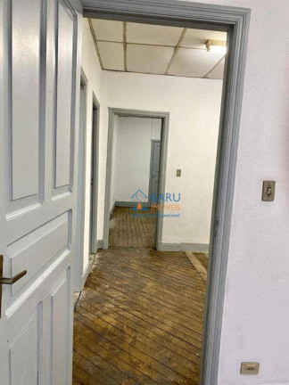Imagem Casa à Venda ou Locação, 218 m² em Santa Cecília - São Paulo Imagem Casa à Venda ou Locação, 218 m² em Santa Cecília - São Paulo