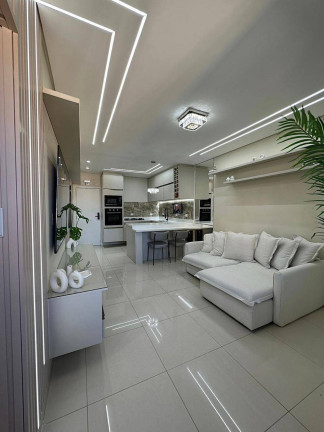 Imagem Apartamento com 1 Quarto à Venda, 58 m² em Alphaville Centro Industrial E Empresarial/alphaville. - Barueri Imagem Apartamento com 1 Quarto à Venda, 58 m² em Alphaville Centro Industrial E Empresarial/alphaville. - Barueri
