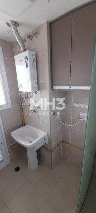 Imagem Imóvel com 2 Quartos à Venda, 63 m² em Ponte Preta - Campinas Imagem Imóvel com 2 Quartos à Venda, 63 m² em Ponte Preta - Campinas