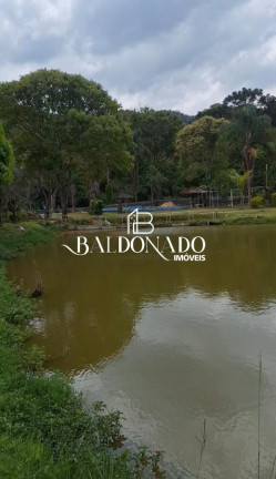 Imagem Fazenda à Venda, 11.000 m² em Centro - Extrema Imagem Fazenda à Venda, 11.000 m² em Centro - Extrema