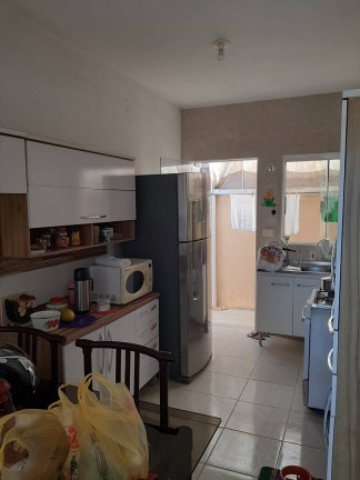 Imagem Casa com 3 Quartos à Venda, em São Cristóvão - Barra Velha Imagem Casa com 3 Quartos à Venda, em São Cristóvão - Barra Velha