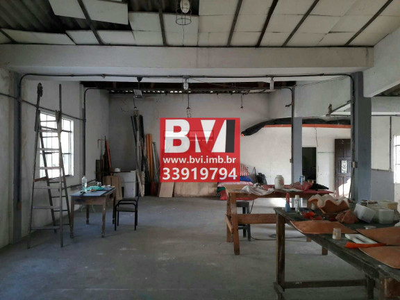 Imagem Imóvel Comercial à Venda, 200 m² em Vila Kosmos - Rio De Janeiro Imagem Imóvel Comercial à Venda, 200 m² em Vila Kosmos - Rio De Janeiro