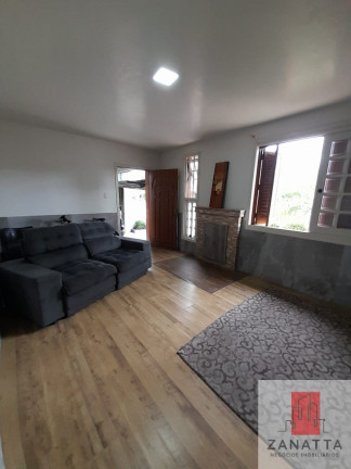 Imagem Casa com 3 Quartos à Venda, em Centro - Esteio Imagem Casa com 3 Quartos à Venda, em Centro - Esteio