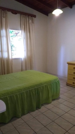 Imagem Imóvel com 11 Quartos para Alugar, 355 m² em São João Do Rio Vermelho - Florianópolis