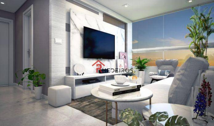 Imagem Apartamento com 2 Quartos à Venda, 71 m² em Vila Guilhermina - Praia Grande Imagem Apartamento com 2 Quartos à Venda, 71 m² em Vila Guilhermina - Praia Grande