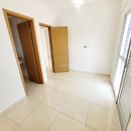 Imagem Apartamento com 2 Quartos à Venda, 81 m² em Guilhermina - Praia Grande Imagem Apartamento com 2 Quartos à Venda, 81 m² em Guilhermina - Praia Grande