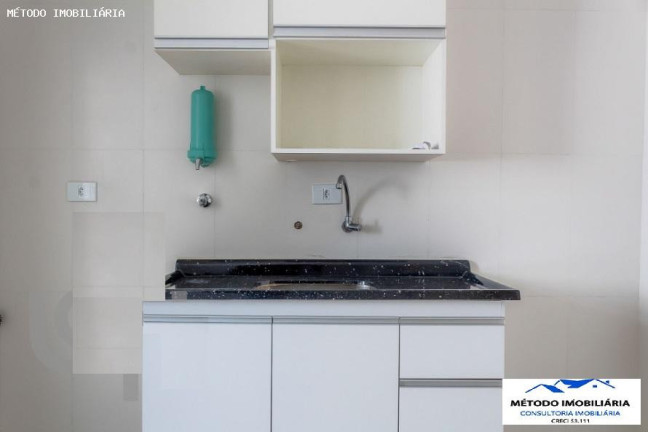 Imagem Apartamento com 2 Quartos à Venda, 60 m² em Ipiranga - São Paulo Imagem Apartamento com 2 Quartos à Venda, 60 m² em Ipiranga - São Paulo