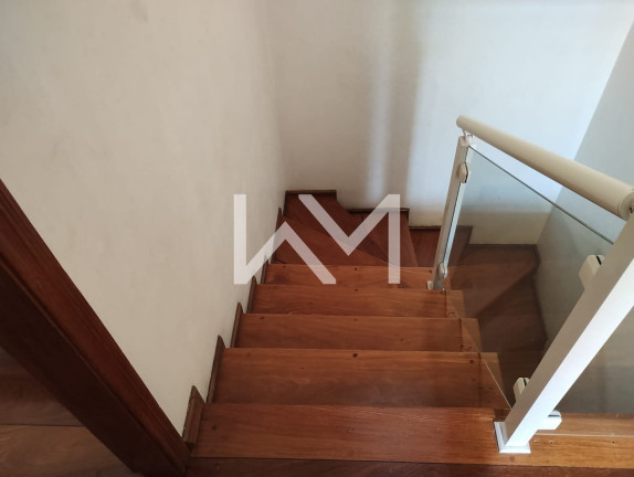 Imagem Sobrado com 3 Quartos à Venda, 175 m² em Jardim Pinhal - Guarulhos Imagem Sobrado com 3 Quartos à Venda, 175 m² em Jardim Pinhal - Guarulhos