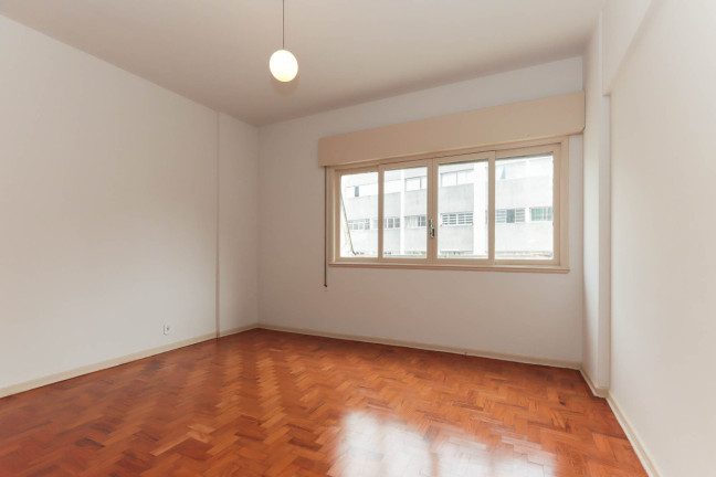 Imagem Apartamento com 2 Quartos à Venda, 141 m² em Bela Vista - São Paulo Imagem Apartamento com 2 Quartos à Venda, 141 m² em Bela Vista - São Paulo