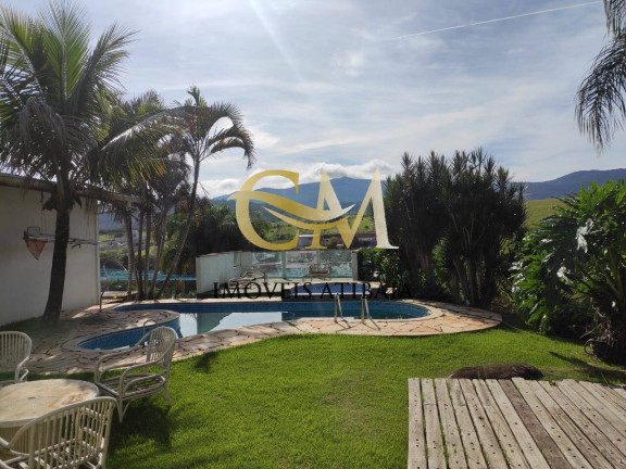 Imagem Casa de Condomínio com 2 Quartos à Venda, 660 m² em Jardim Centenário - Atibaia Imagem Casa de Condomínio com 2 Quartos à Venda, 660 m² em Jardim Centenário - Atibaia