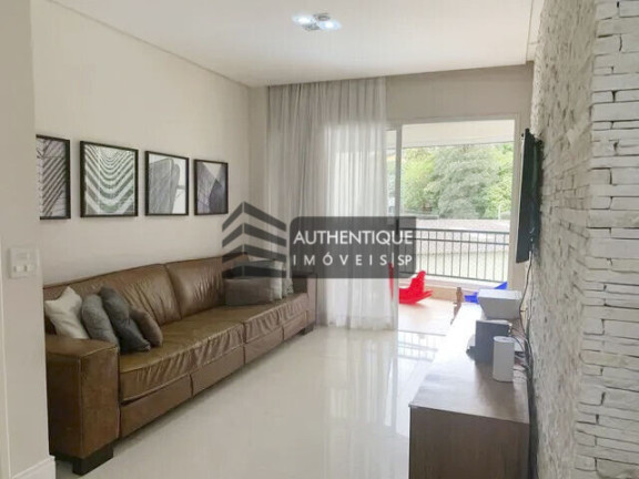 Imagem Apartamento com 3 Quartos à Venda, 100 m² em Alto De Pinheiros - São Paulo Imagem Apartamento com 3 Quartos à Venda, 100 m² em Alto De Pinheiros - São Paulo