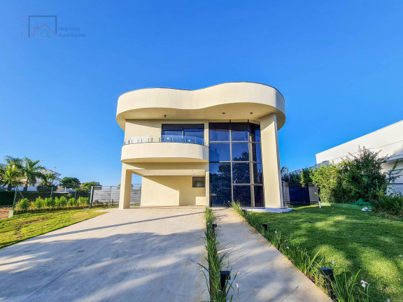 Imagem Casa de Condomínio com 4 Quartos à Venda, 379 m² em Jacaré - Cabreúva Imagem Casa de Condomínio com 4 Quartos à Venda, 379 m² em Jacaré - Cabreúva