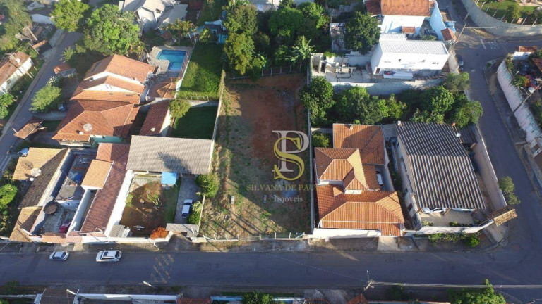 Imagem Terreno à Venda, 800 m² em Terra Preta - Mairiporã Imagem Terreno à Venda, 800 m² em Terra Preta - Mairiporã
