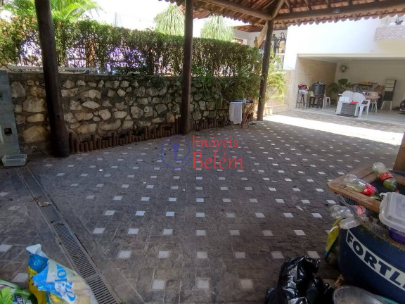 Imagem Casa com 3 Quartos à Venda, 480 m² em Centro - Lauro De Freitas Imagem Casa com 3 Quartos à Venda, 480 m² em Centro - Lauro De Freitas
