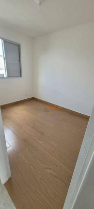Imagem Apartamento com 2 Quartos à Venda, 45 m² em água Chata - Guarulhos Imagem Apartamento com 2 Quartos à Venda, 45 m² em água Chata - Guarulhos