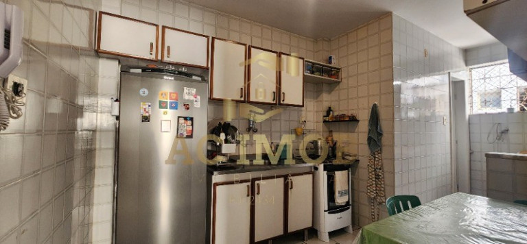 Imagem Imóvel com 2 Quartos à Venda, 75 m² em Rio Vermelho - Salvador Imagem Imóvel com 2 Quartos à Venda, 75 m² em Rio Vermelho - Salvador